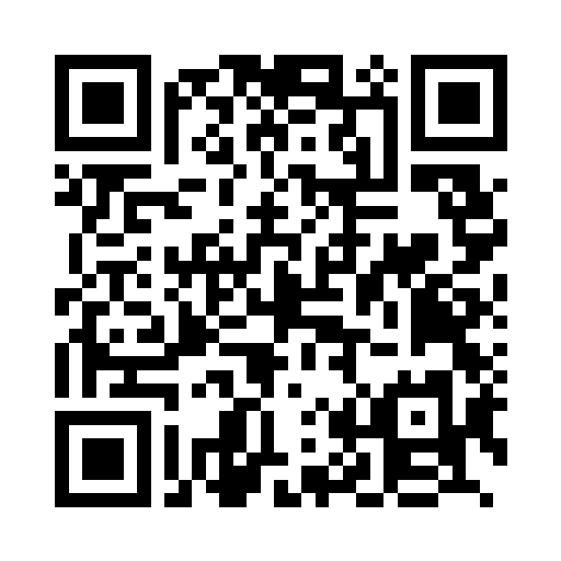 QR code to download TMT Ride from the App Store