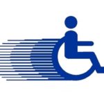 Whееlсhаіr Aссеѕѕіblе Vаn Is Nоw Easier, using wheelchairs